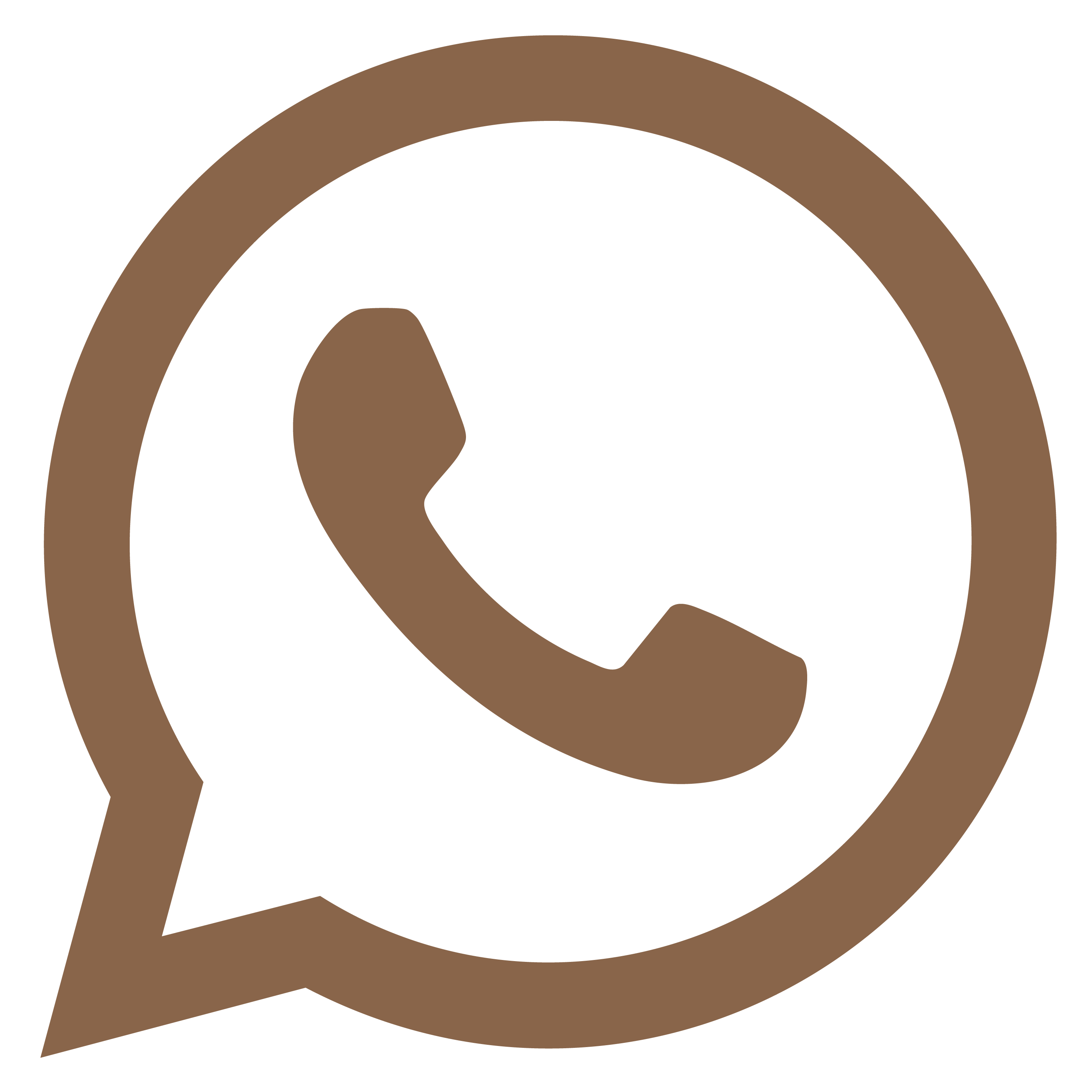 WhatsApp icon