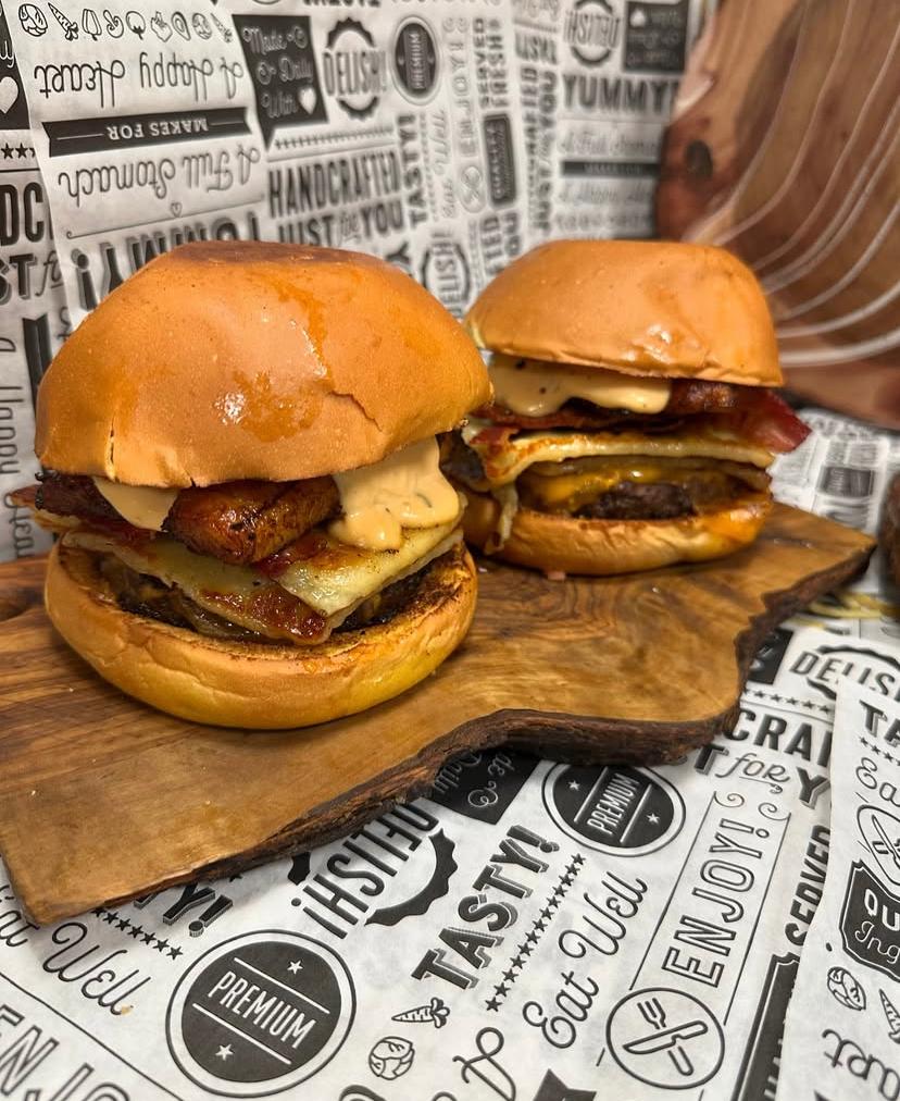 Produto de padaria 1