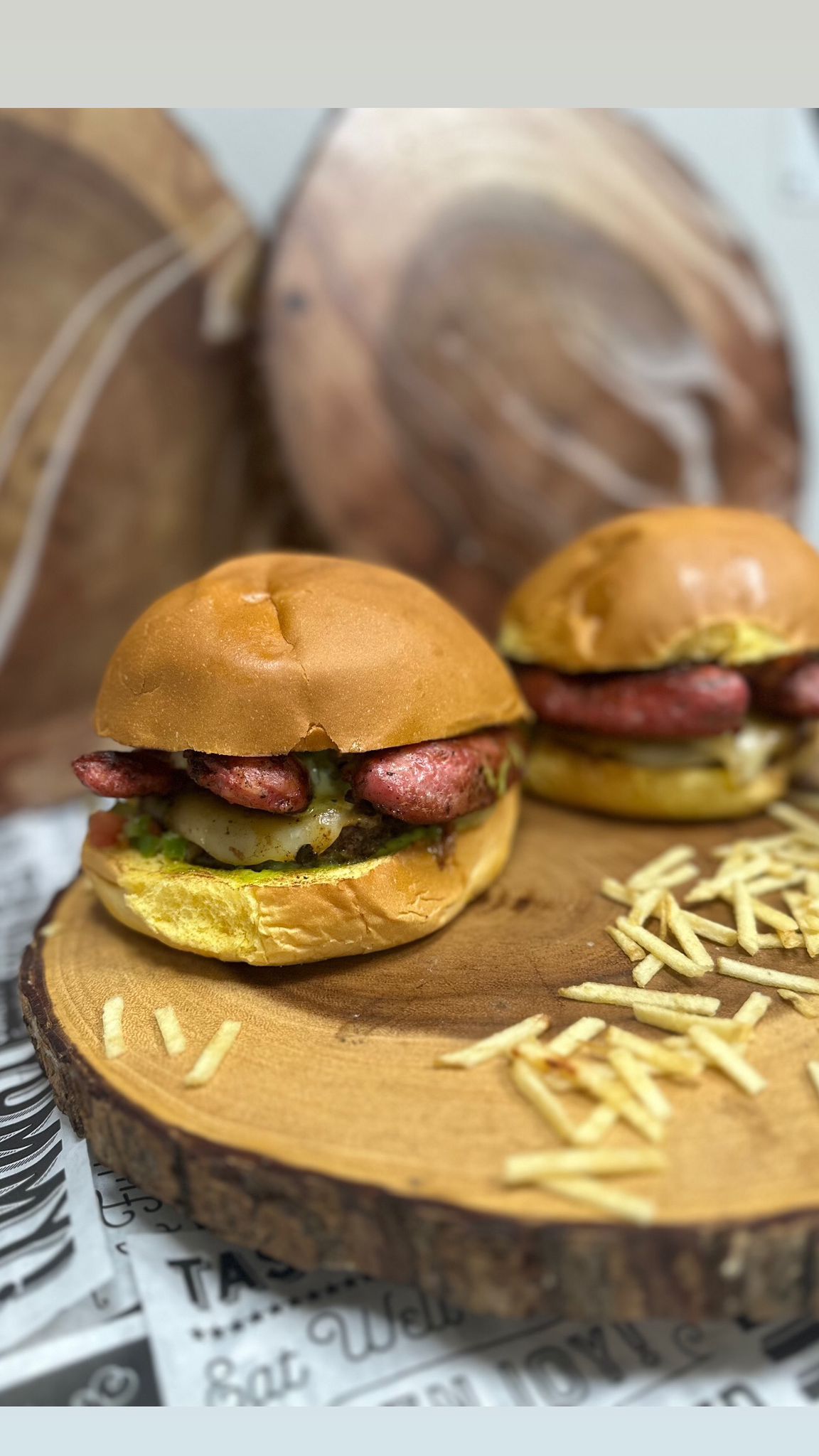 Produto de padaria 10