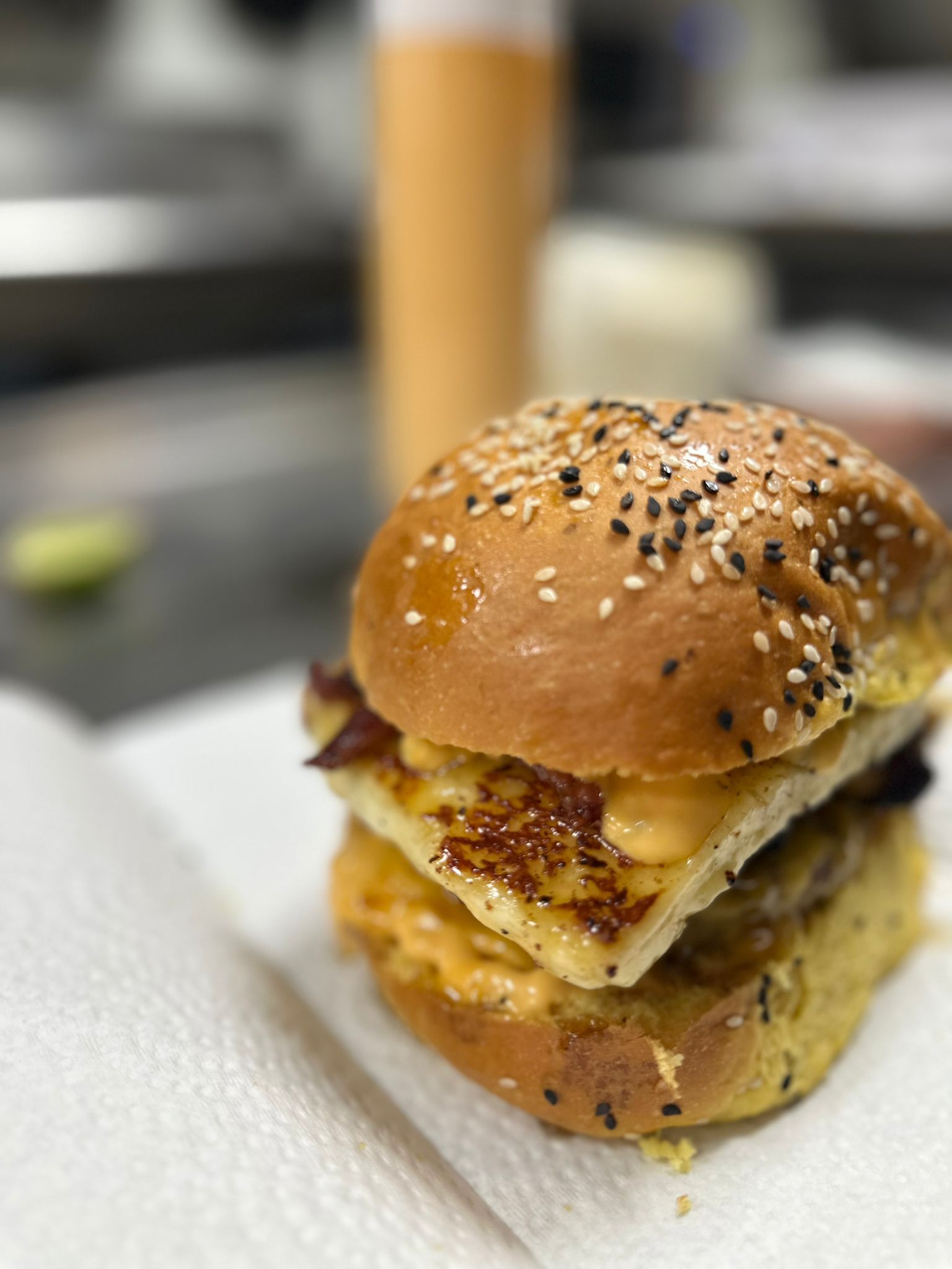 Produto de padaria 13