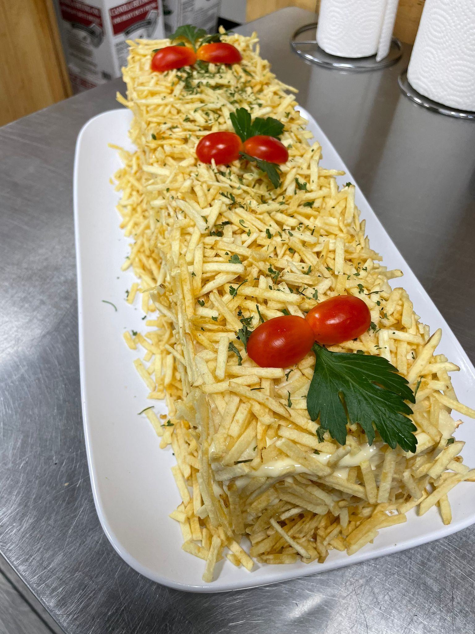 Produto de padaria 14