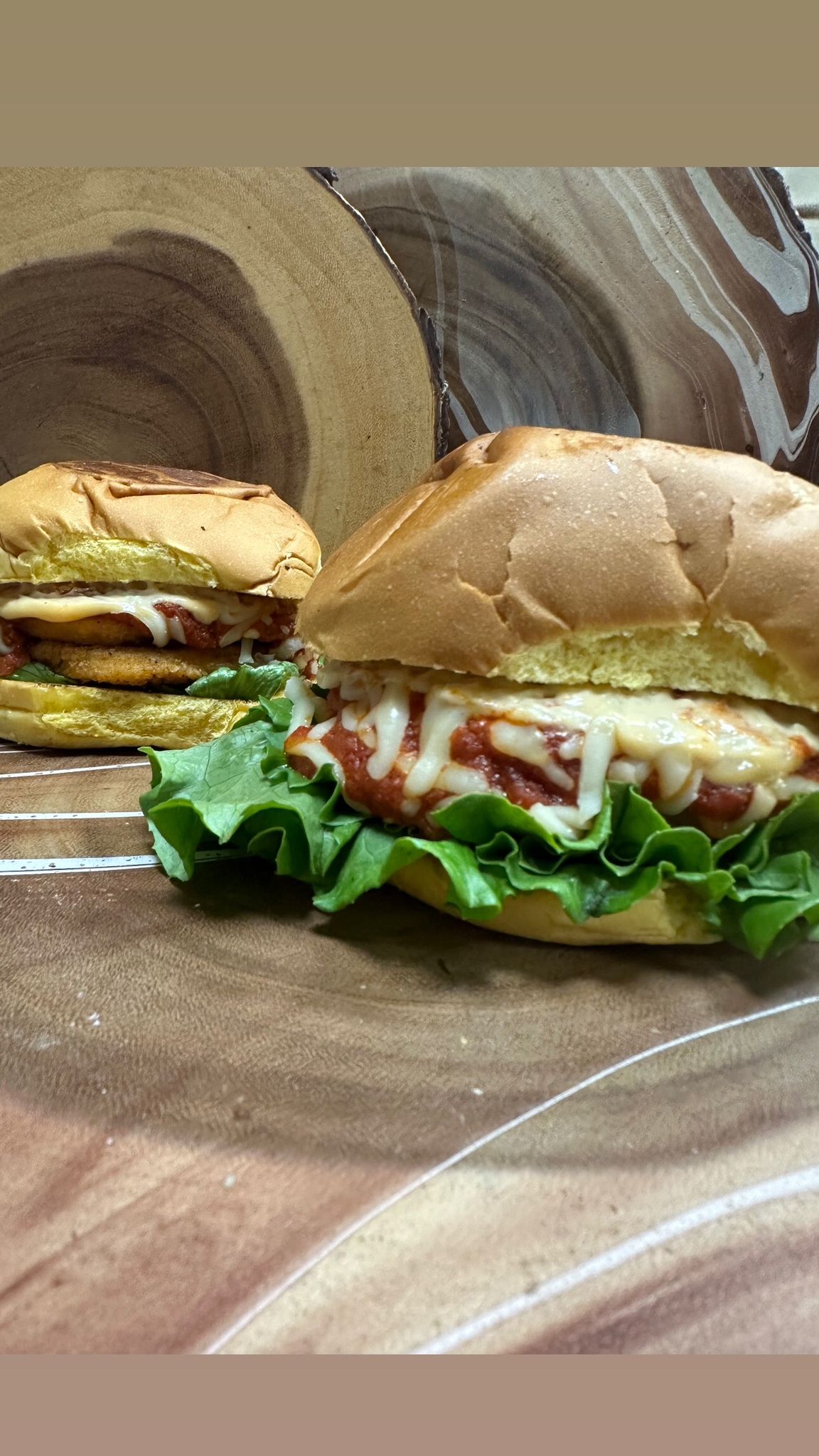 Produto de padaria 7